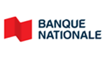 banque-nationale