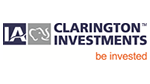 clarington-investments