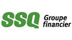ssq-groupe-financier
