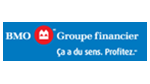 bmo-groupe-financier