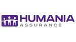 humania-assurance