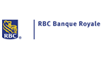 rbg-banque-royale